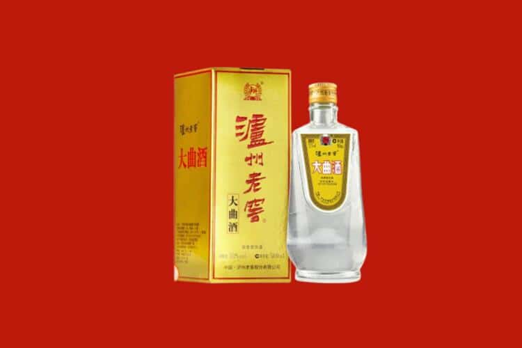 无锡江阴市回收西凤酒店还行